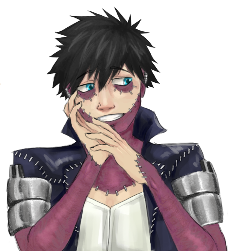 EinarTheGoat's tweet photo. I hate him so much maybe tmrw ill post my yumeship w him

#dabi #mha #mhafanart #fanart #touya https://t.co/sRXTIw7D5n
