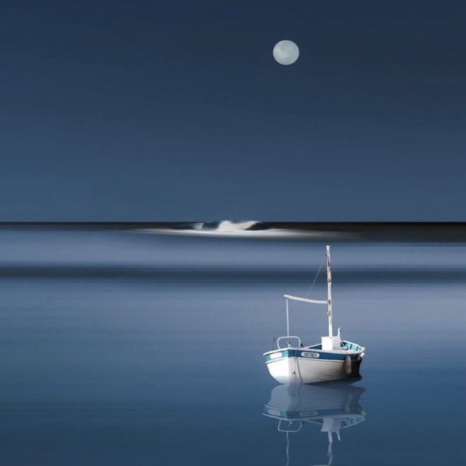 •
—————— 🌱🪻🌱🪻
“Stars that enlighten our hearts do not lose their brightness even in dark nights.”
    🖋️Victor Hugo 
—————————— 🌱🪻🌱🪻
•
    ©️Laetitia Freling