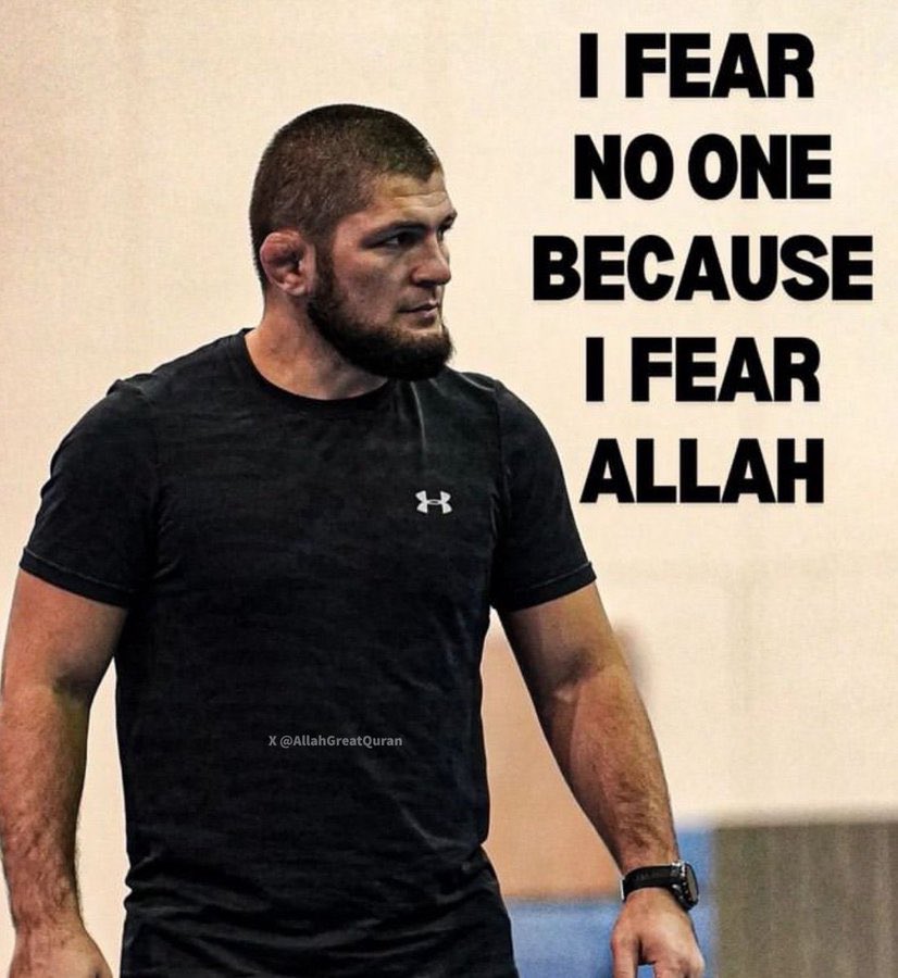 Therealswaggboss (@swaggbossswagg) on Twitter photo allah 'akbar allah 'akbar