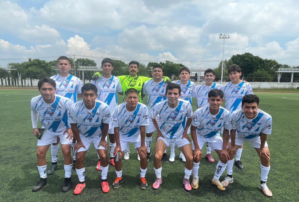 Copa Telmex 2025