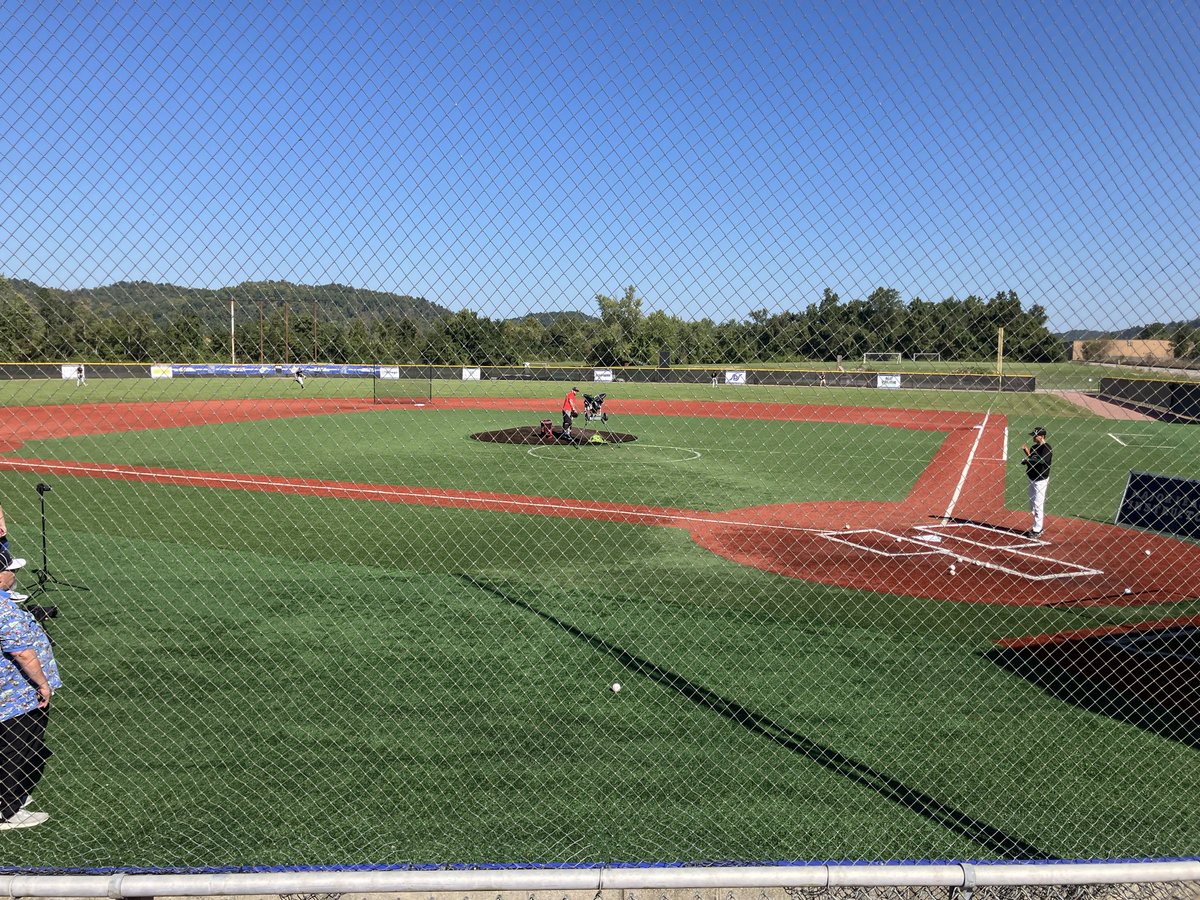 Landon Bloss tweet media