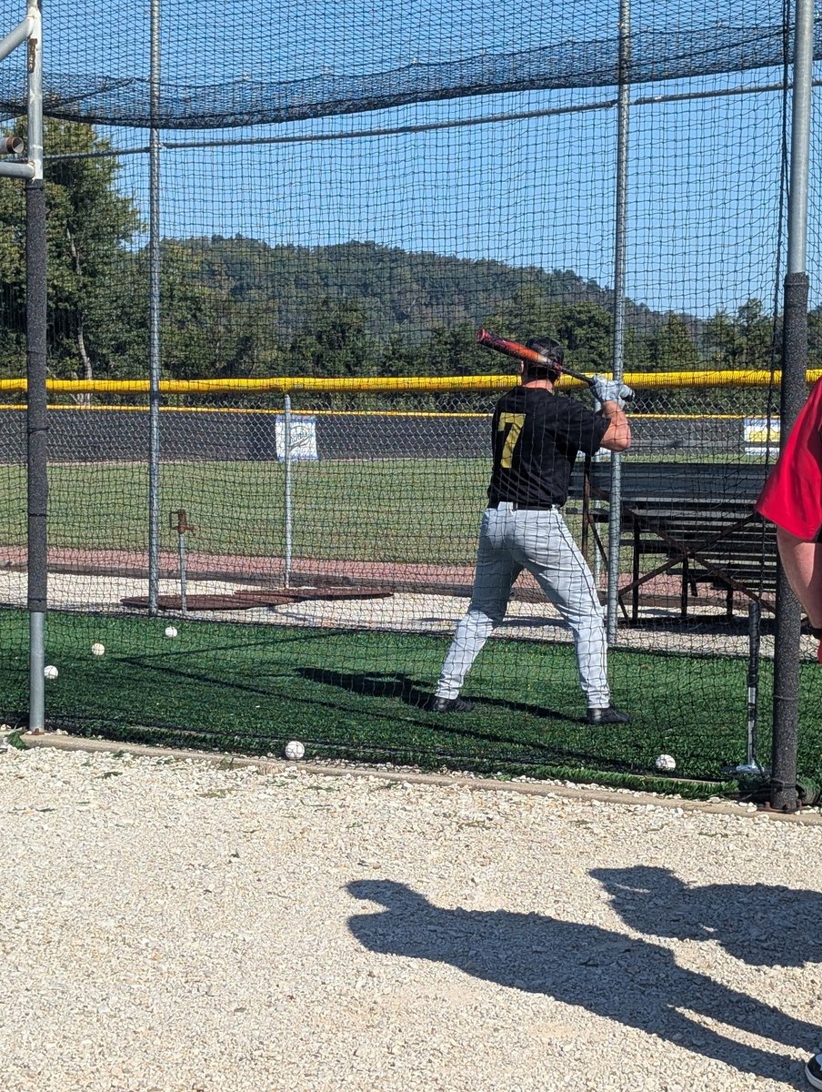 Landon Bloss tweet media