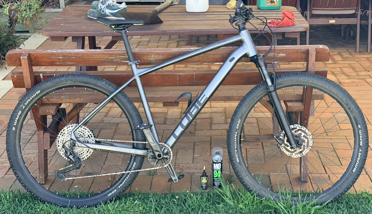 the_cage's tweet image. This October I’m pedalling for a cause - find out more about the Great Cycle Challenge and the goal to increase awareness of childhood cancers at bit.ly/46Qsfsh

#GCCOZ