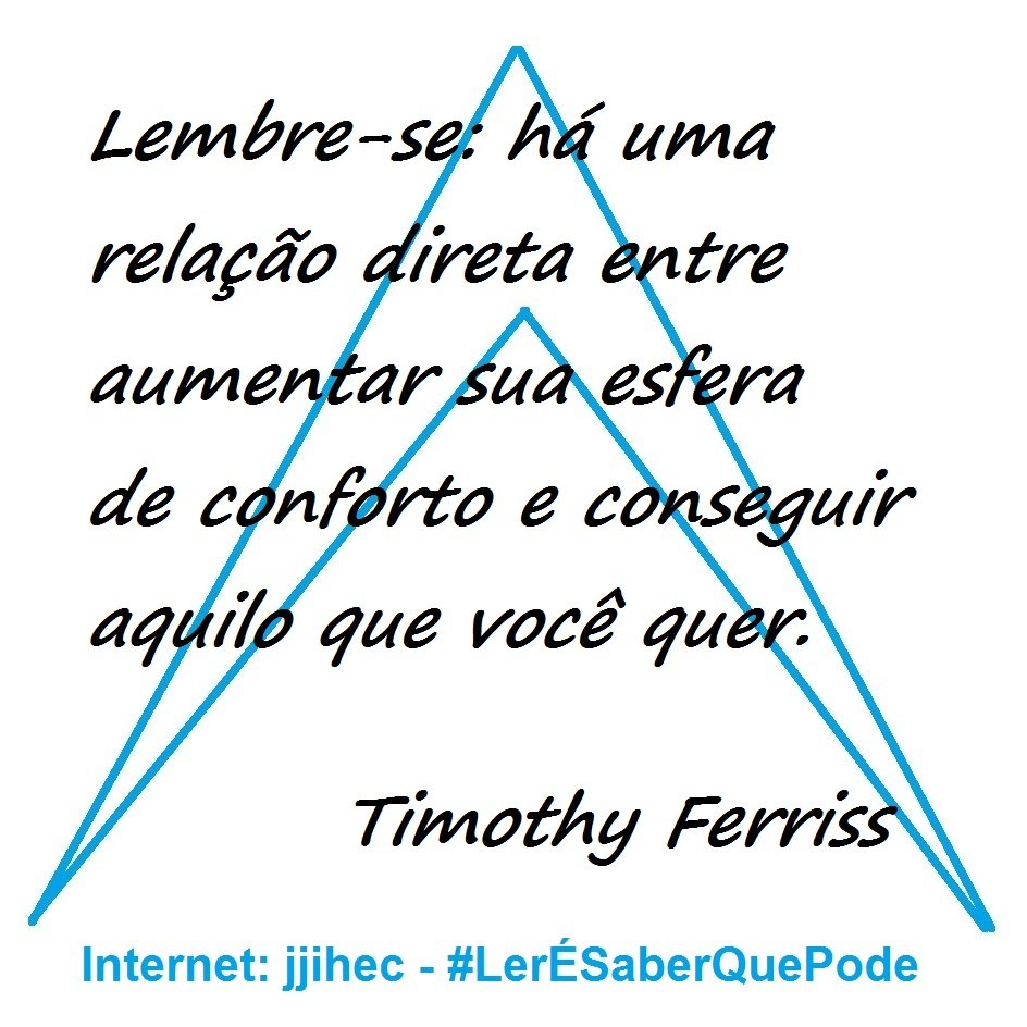 jjihec's tweet photo. #LerÉSaberQuePode #Jjihec #ReadIsKnowThatCan #Frase #Aforismo #Pensamento #Sabedoria #Coaching #Coach #Trader #Forex #Trade #Trading #BitCoin #AguaFuraPedra #Disciplina #Ferris #TimFerris https://t.co/CdKTdSO4Wm