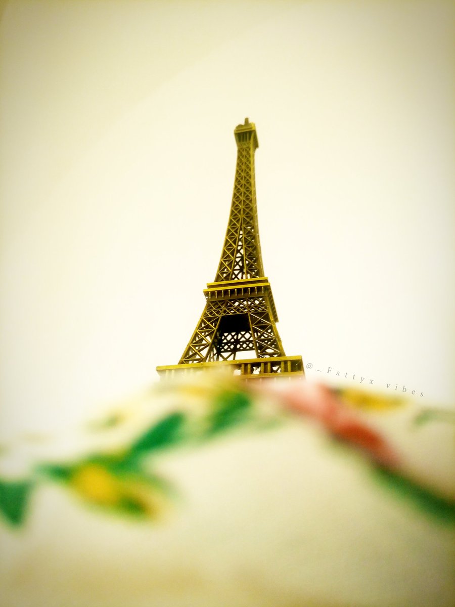 Fattyx_vibes's tweet image. .&apos;Fattyx à Paris&apos; 

#ParisFashionWeek #ParisFashionWeek2025 #France