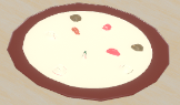 MoritsukiSan's tweet photo. おはようございます。
先日作ったシチューは座れるようになりました。
これでいつでもチキンシチューになれます。
本日も自由にやっていきましょう。
#claster #blender #占い #Fool https://t.co/rMYLMVEA0V
