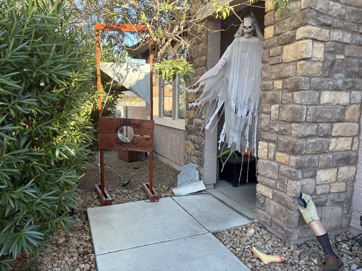 Dave Tuley tweet media