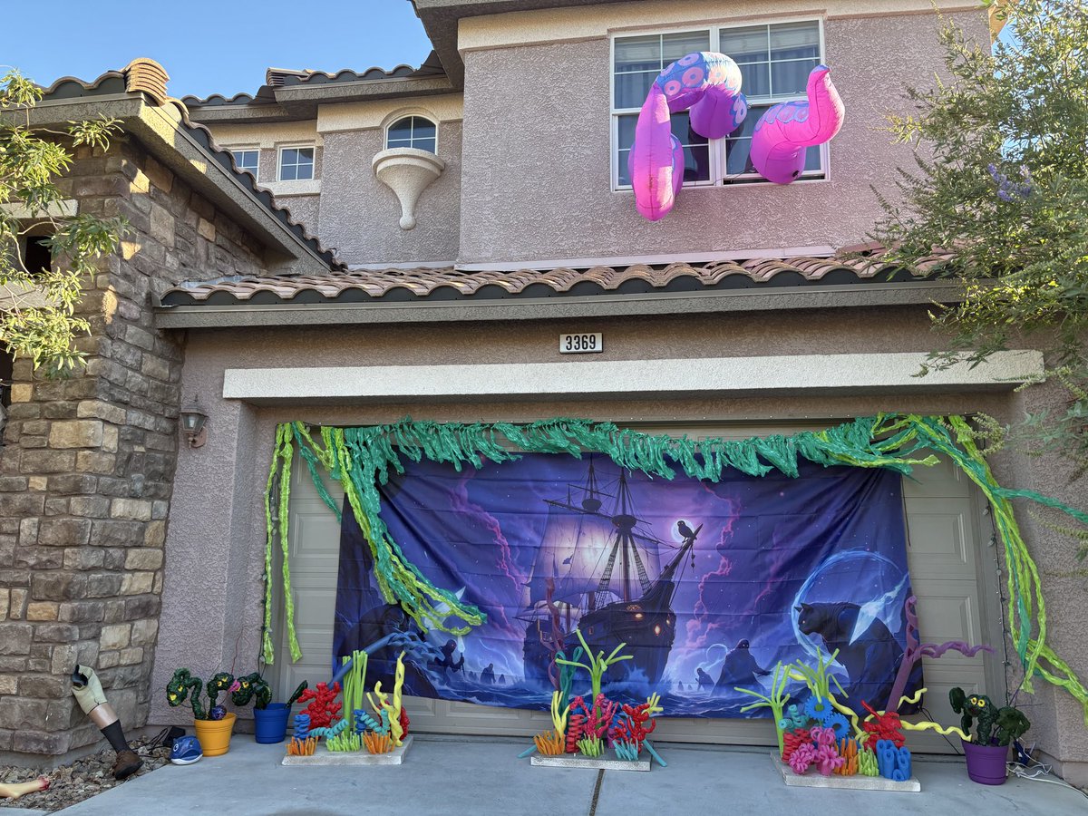 Dave Tuley tweet media