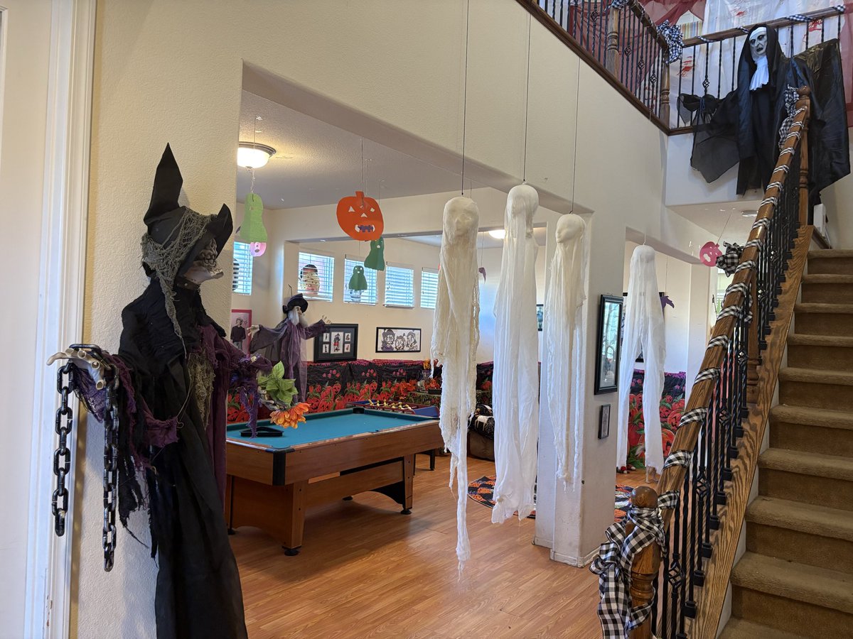 Dave Tuley tweet media