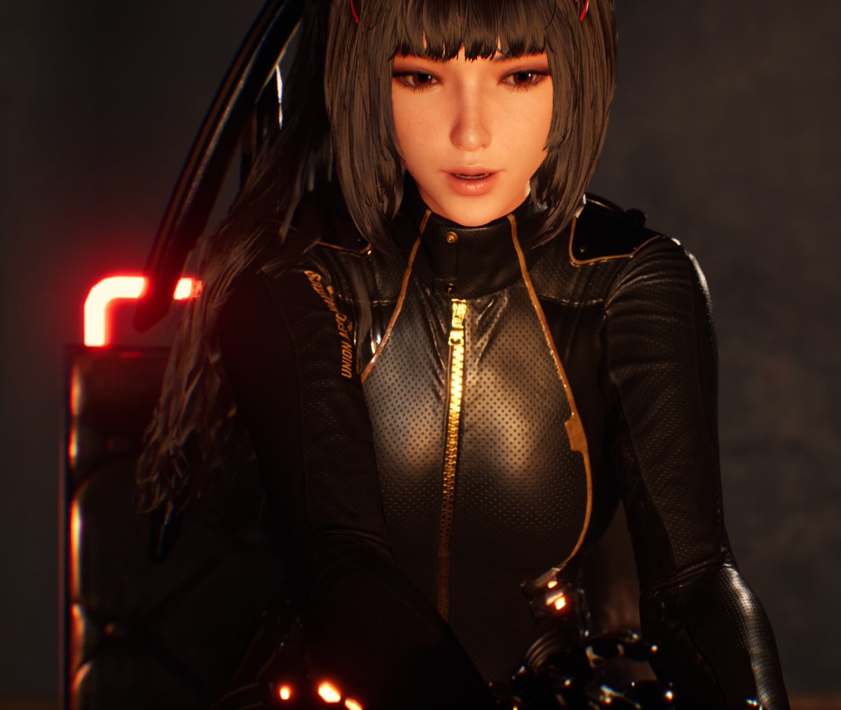 ୭̥⋆*｡𝑬𝒗𝒆𝒍𝒚𝒏𝒏 𝑩𝒓𝒐𝒐𝒌𝒔୭̥⋆*｡ tweet media