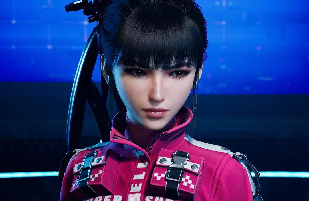 ୭̥⋆*｡𝑬𝒗𝒆𝒍𝒚𝒏𝒏 𝑩𝒓𝒐𝒐𝒌𝒔୭̥⋆*｡ tweet media