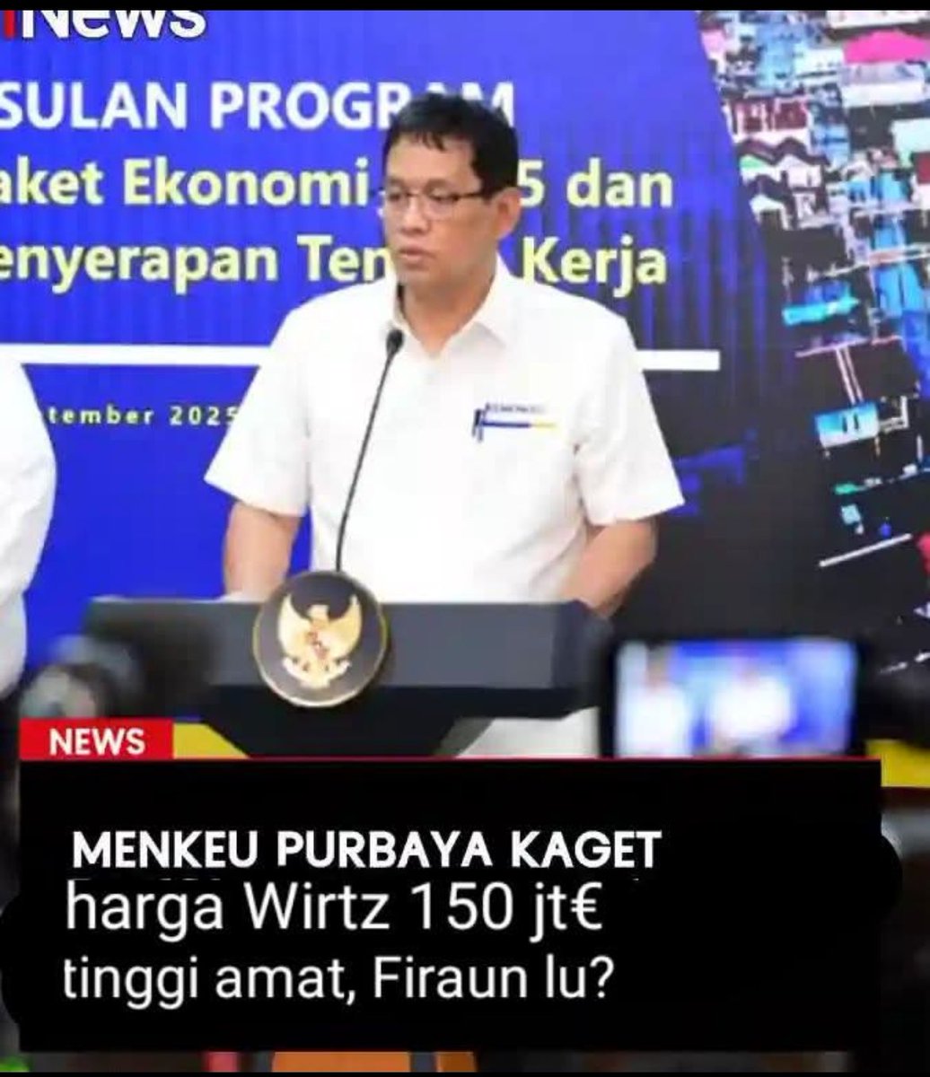 <a href="/idextratime/">Extra Time Indonesia</a>