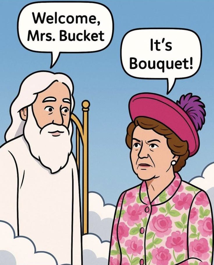 madmax (@madmax31041787) on Twitter photo 