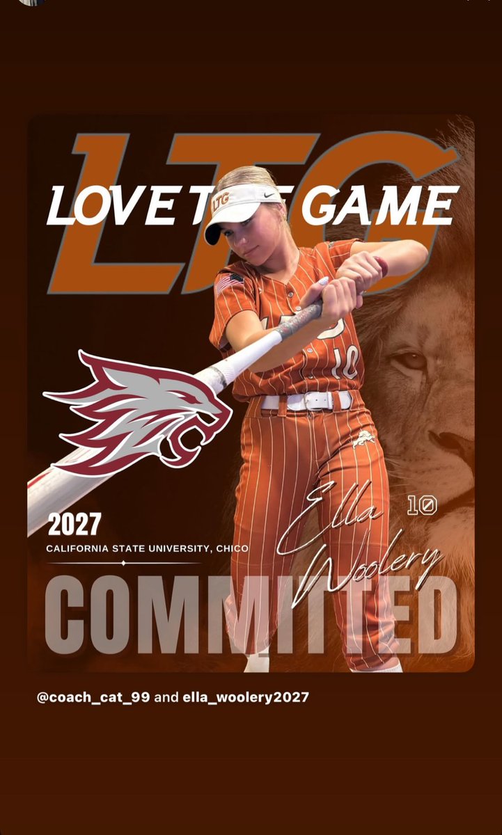 LTG Henderson/Carda 18u tweet media