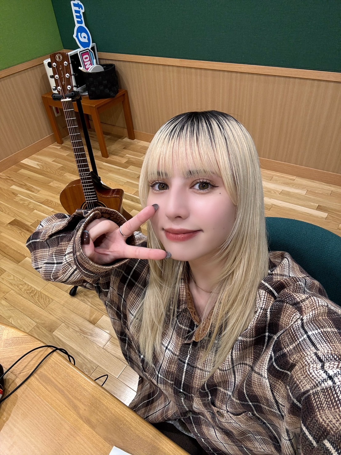 その他 anna PIPPICHIC(ピッピシック)】 ANNA V JEWERLY 13|allureville