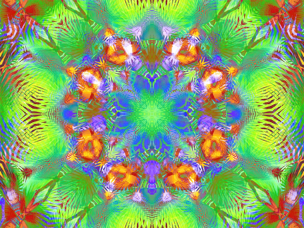 Thanks <a href="/e1igible/">MATiUSHYN</a>  sharing my artwork!
FREE on ZeroOne! Each of your posts earns you 10 of mine or other artists! Build exposure, save collections, make connections on "X" and  ZeroOne!  Happy #KaleidoSaturday !!
zeroone.art/profile/hidann…  🔗⤵️
10/04 BRILLIANT NEW IDEA !!