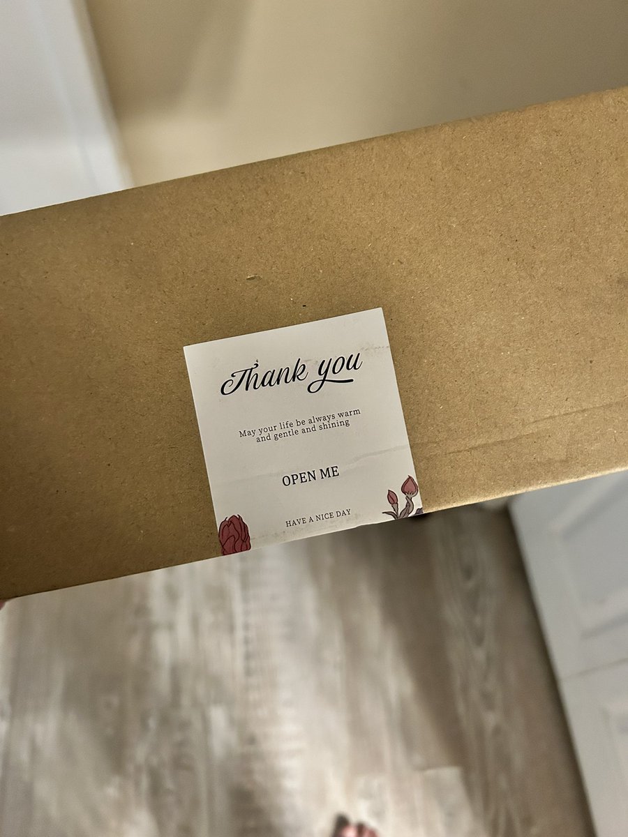 KJ (@krasmacncheese) on Twitter photo 