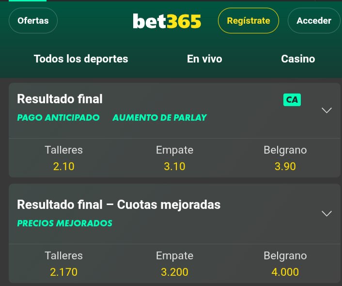cordoba deportiva tweet media