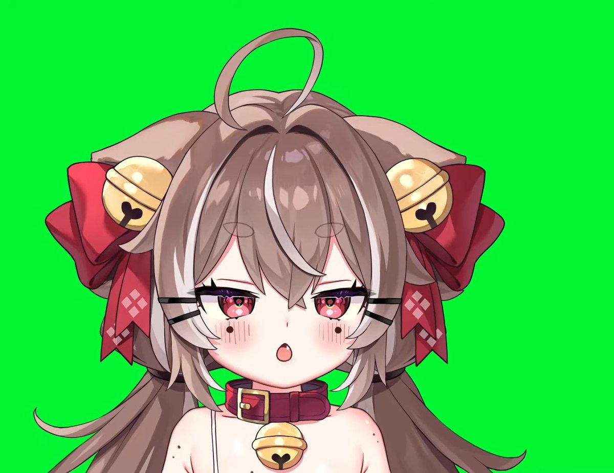 _naglfar_'s tweet photo. LOOK AT THIS GOOB SHE'S SO CUTE
#mwochaaa https://t.co/yHdG14r4m5