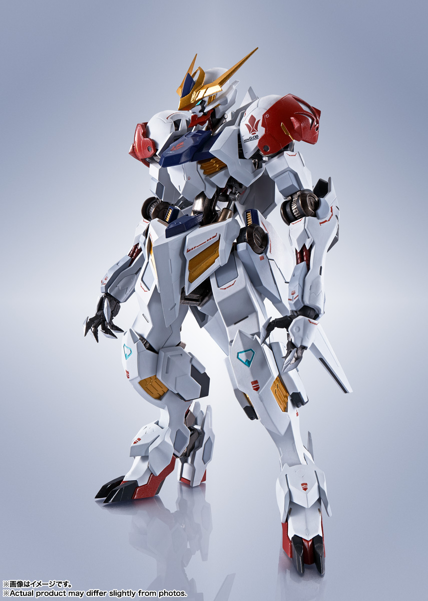 TAMASHII SPOT OSAKA on X: 