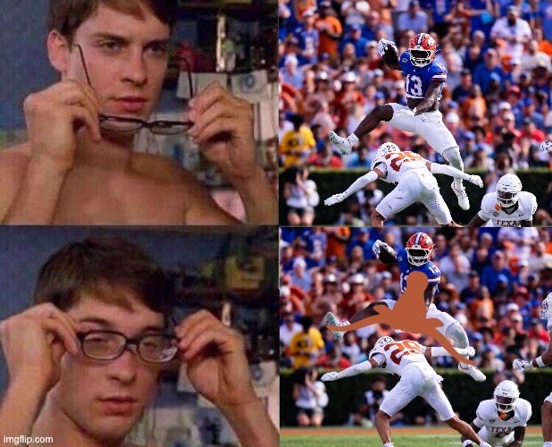 Florida Victorious (@fl_victorious) on Twitter photo 