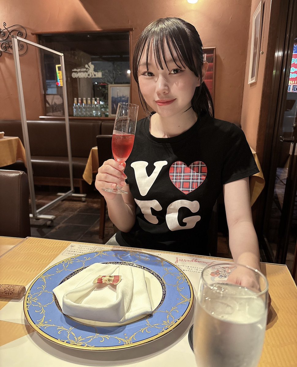 める💗 (@love_meruna) / Posts / X