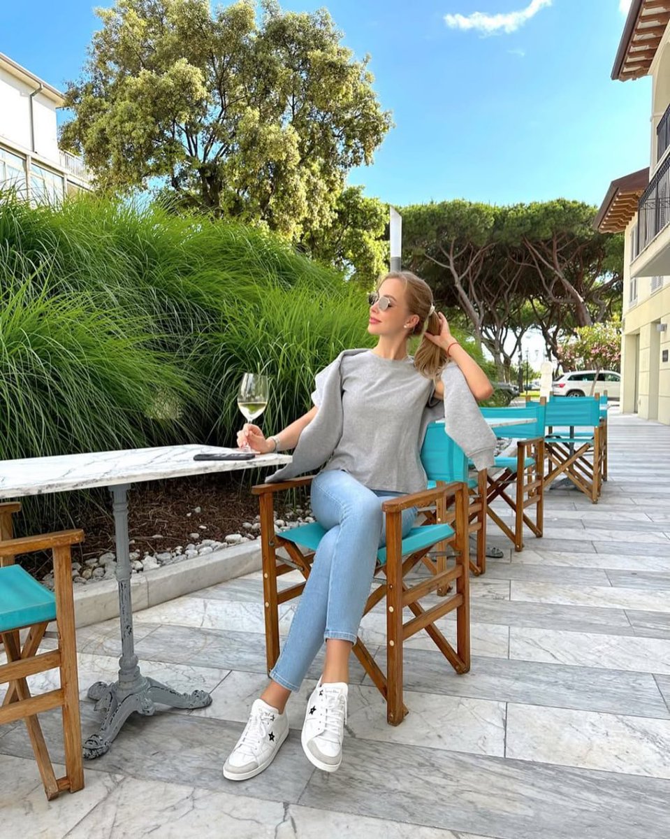 Mccsxasley's tweet image. 💜