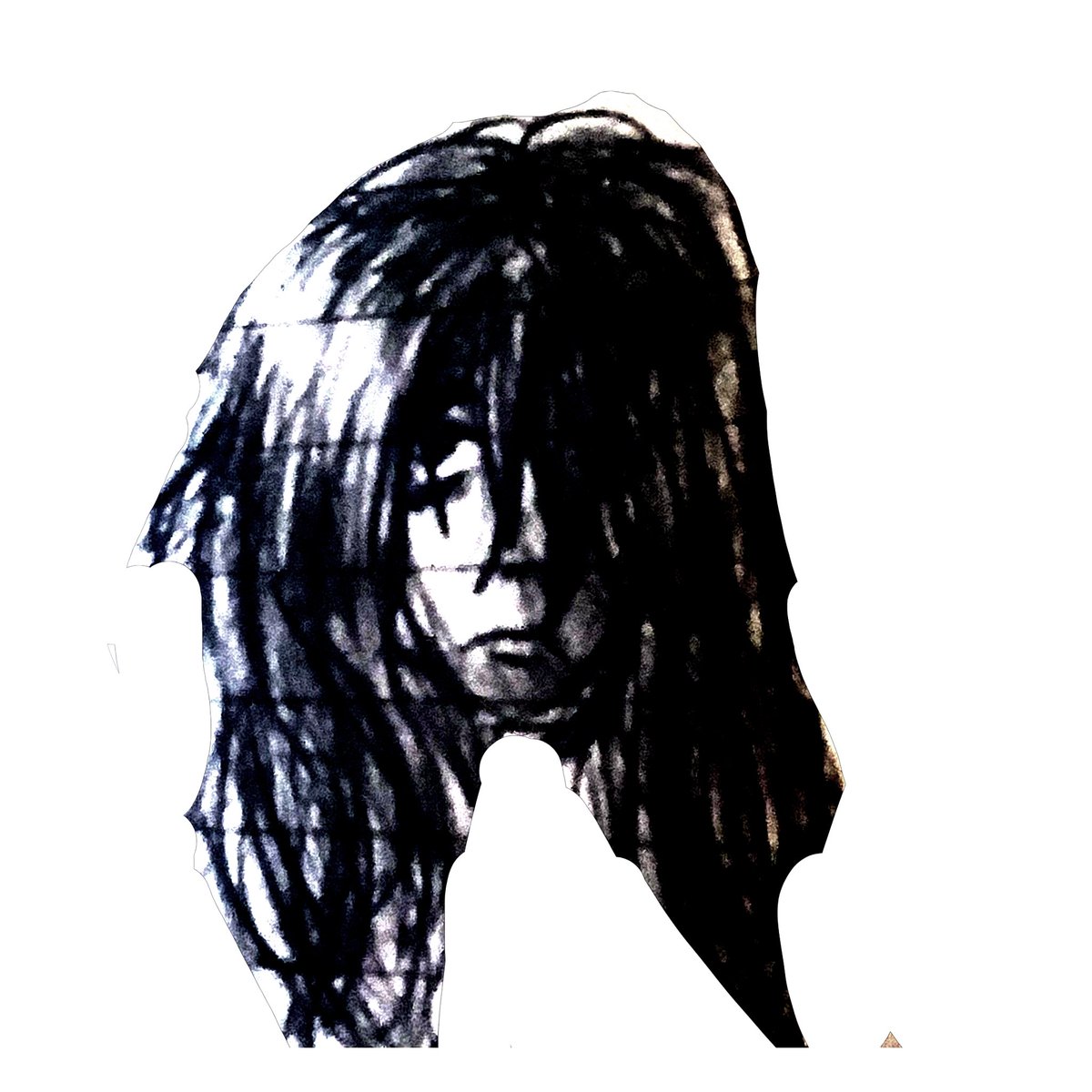 ZedKat (commisions paused) (@shelley_zedkat) on Twitter photo 