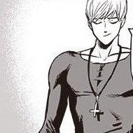 𝘽𝙀𝘼𝙐𝙏𝙊 ✨ tweet media