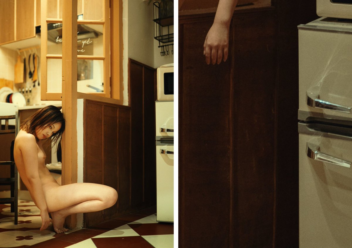 苹果党 (@pingguodang) on Twitter photo 