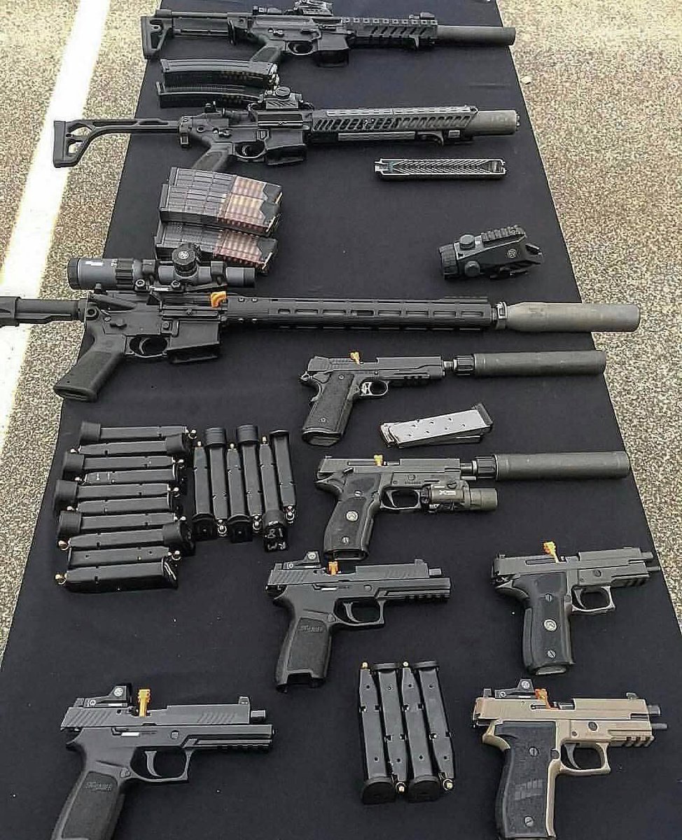 FirearmFury's tweet photo. https://t.co/DsYfwkWUI6