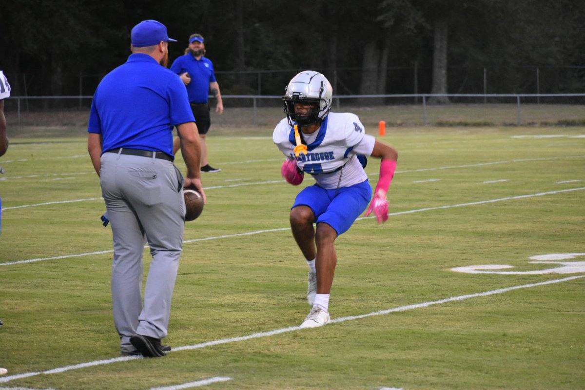 Jonathan ₄ Sutton ‘26 tweet media