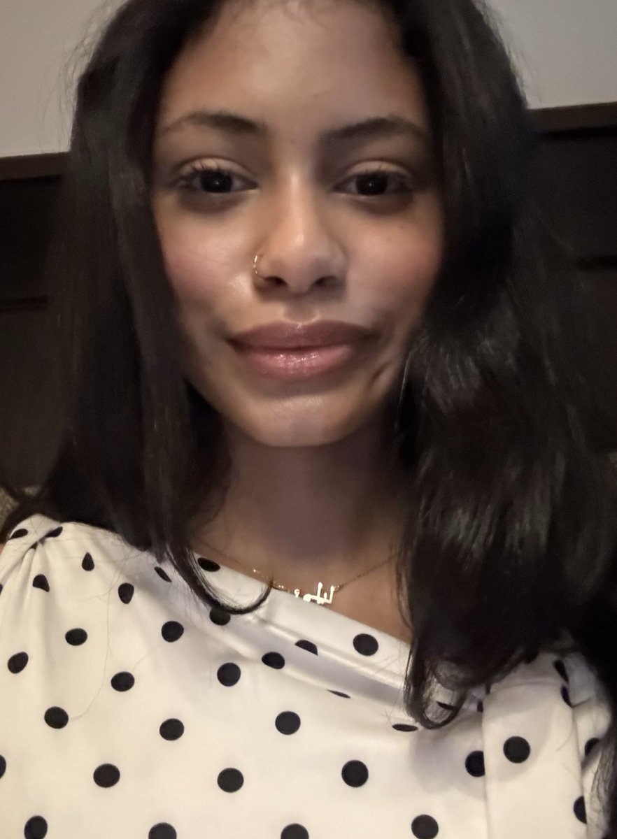 Layla ୨୧ tweet media