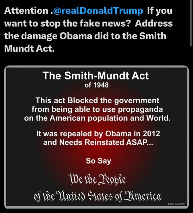<a href="/RedLineReportt/">Red Line Report 🇺🇸</a>