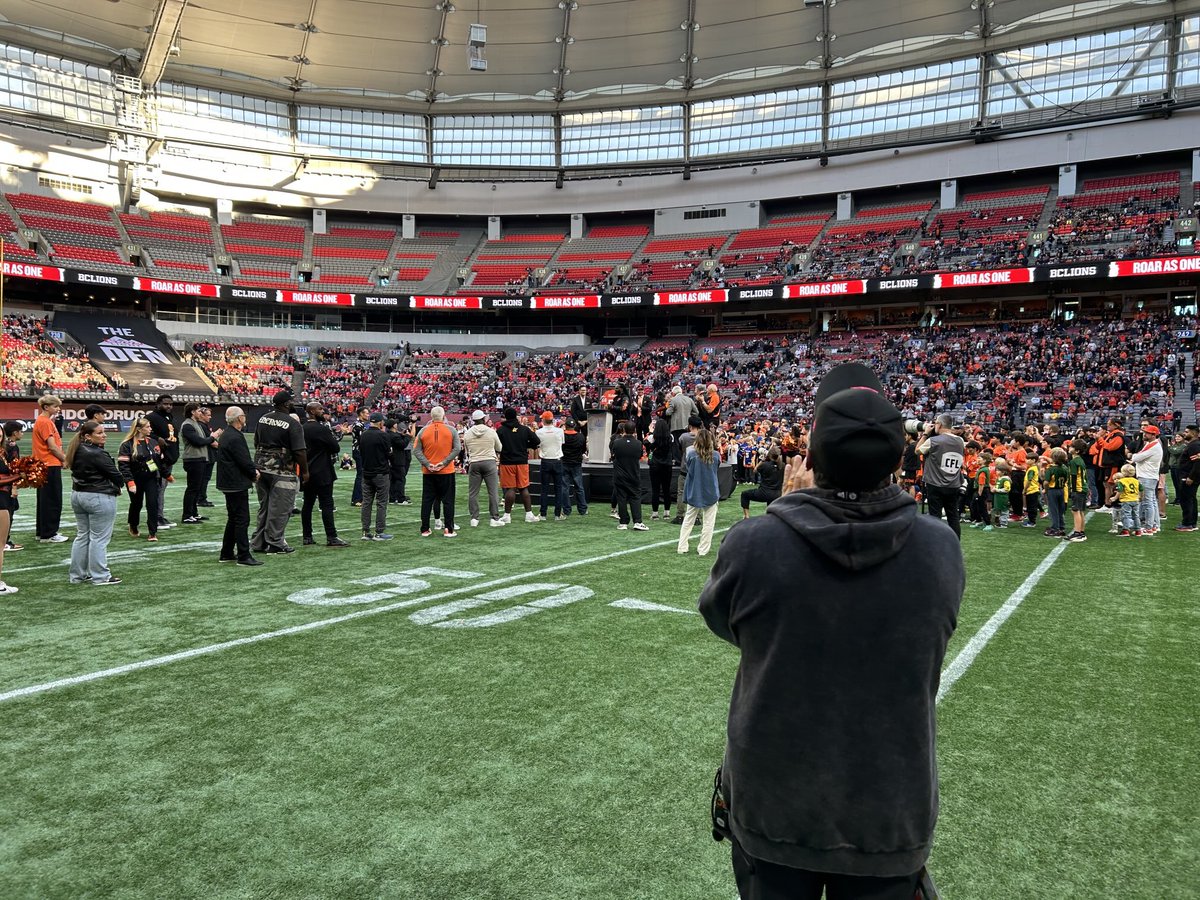 Farhan Lalji tweet media