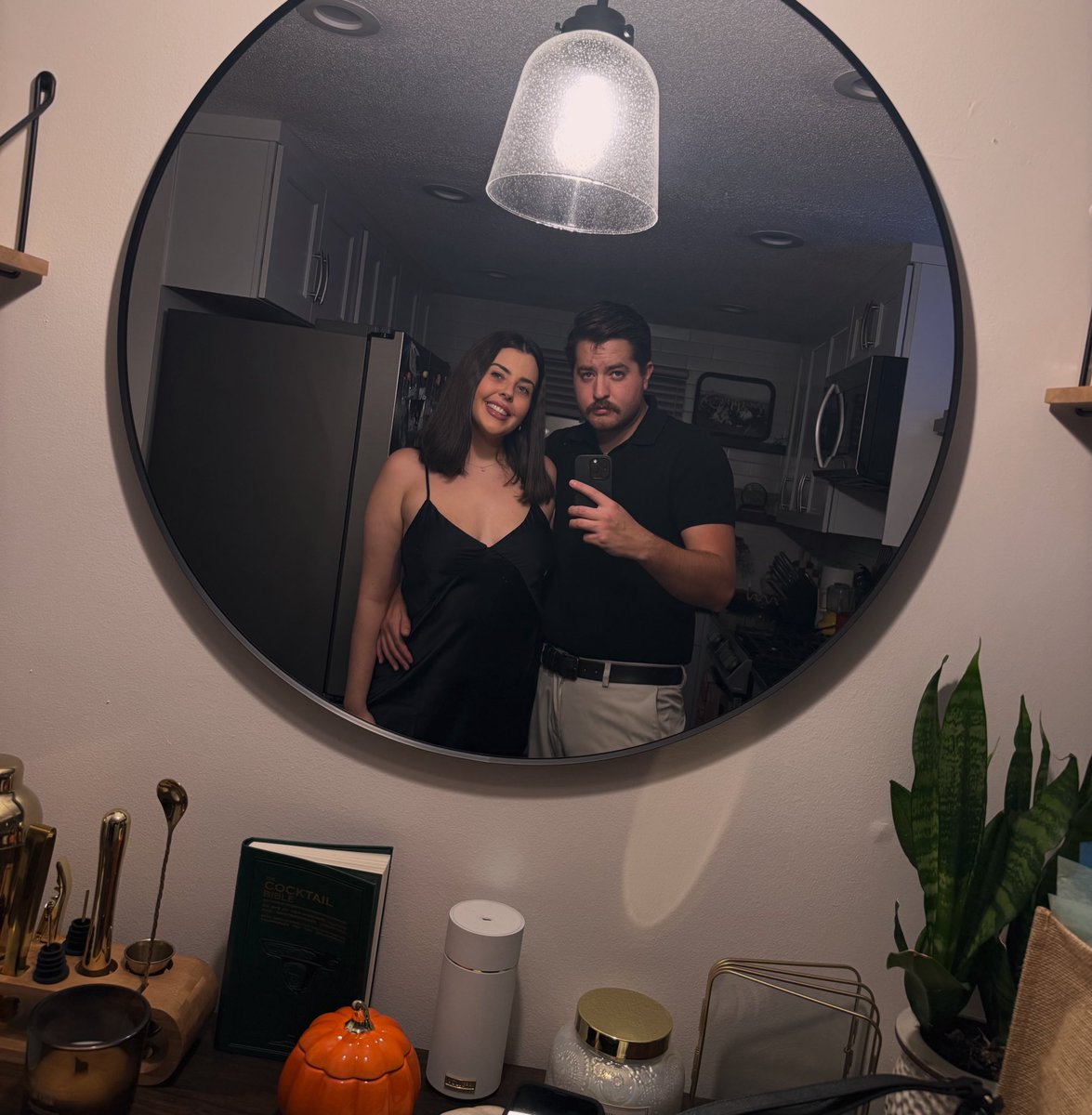 🎃🎃🎃