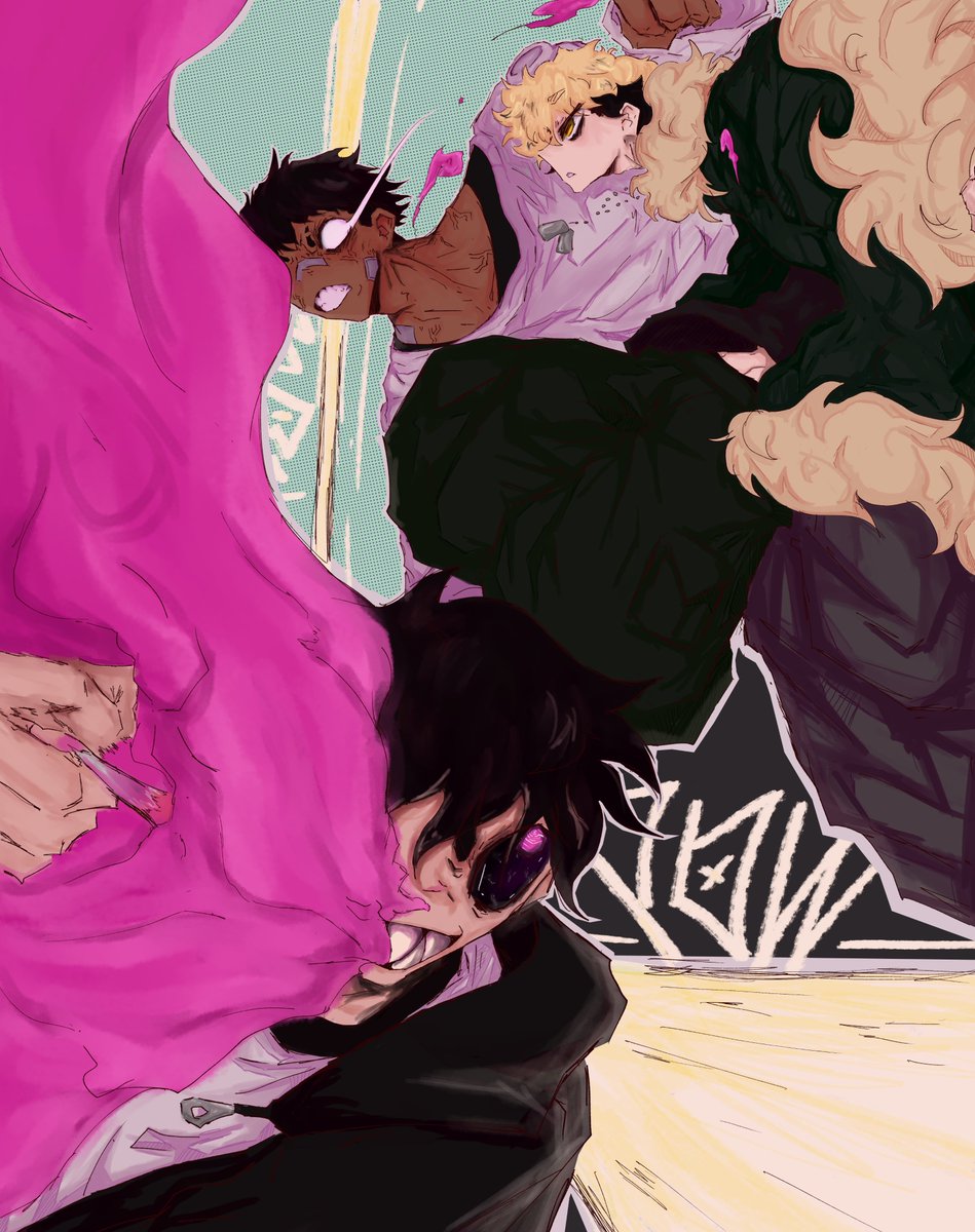 unnamed_draw's tweet photo. Minha participaçao no bagui ai :b  

#SenseLifeVolume2 #senselife https://t.co/cg0F953EBT