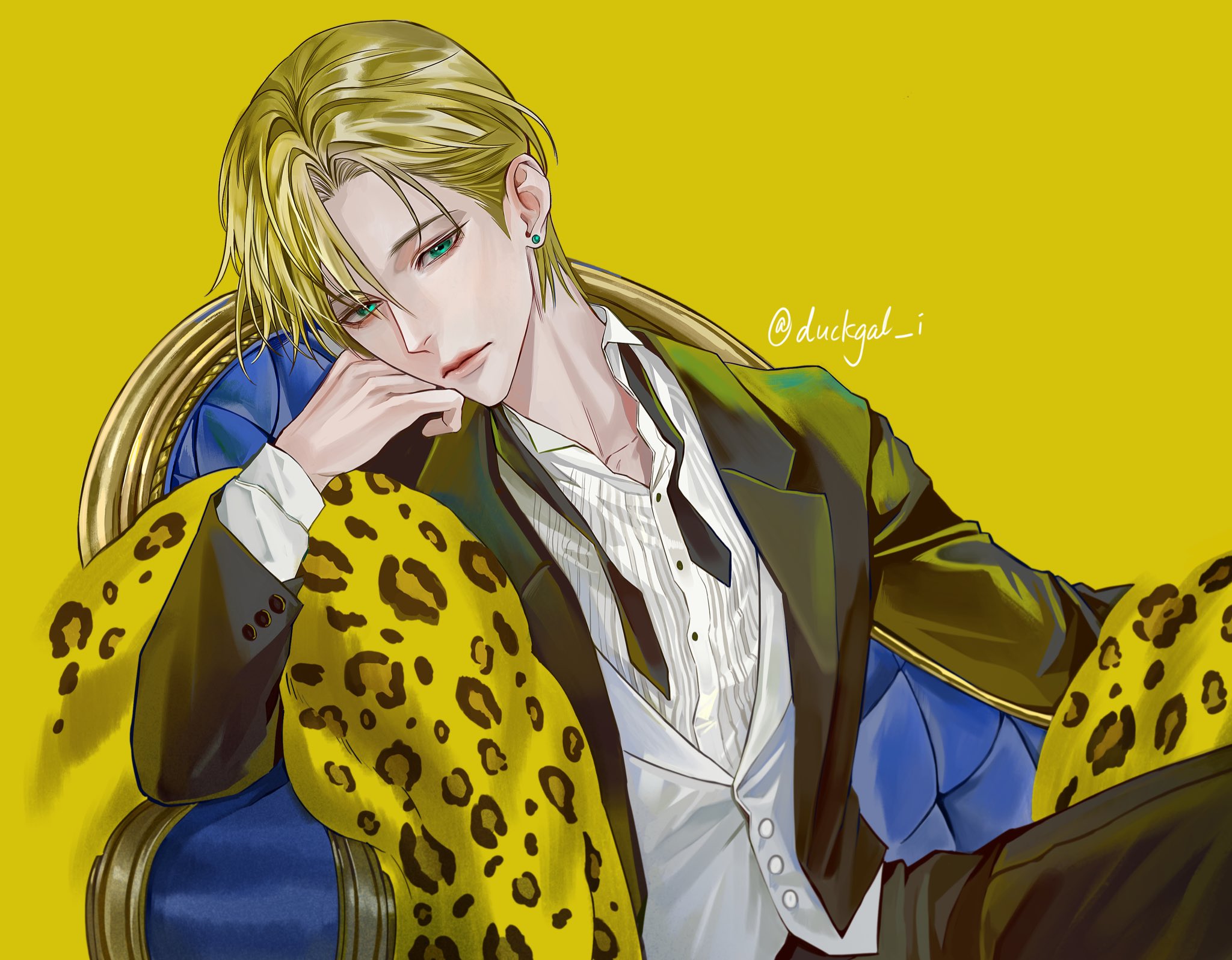 BANANA FISH - もゅページ Amazon.co.jp: BANANA FISH Original Soundtrack: ミュージック