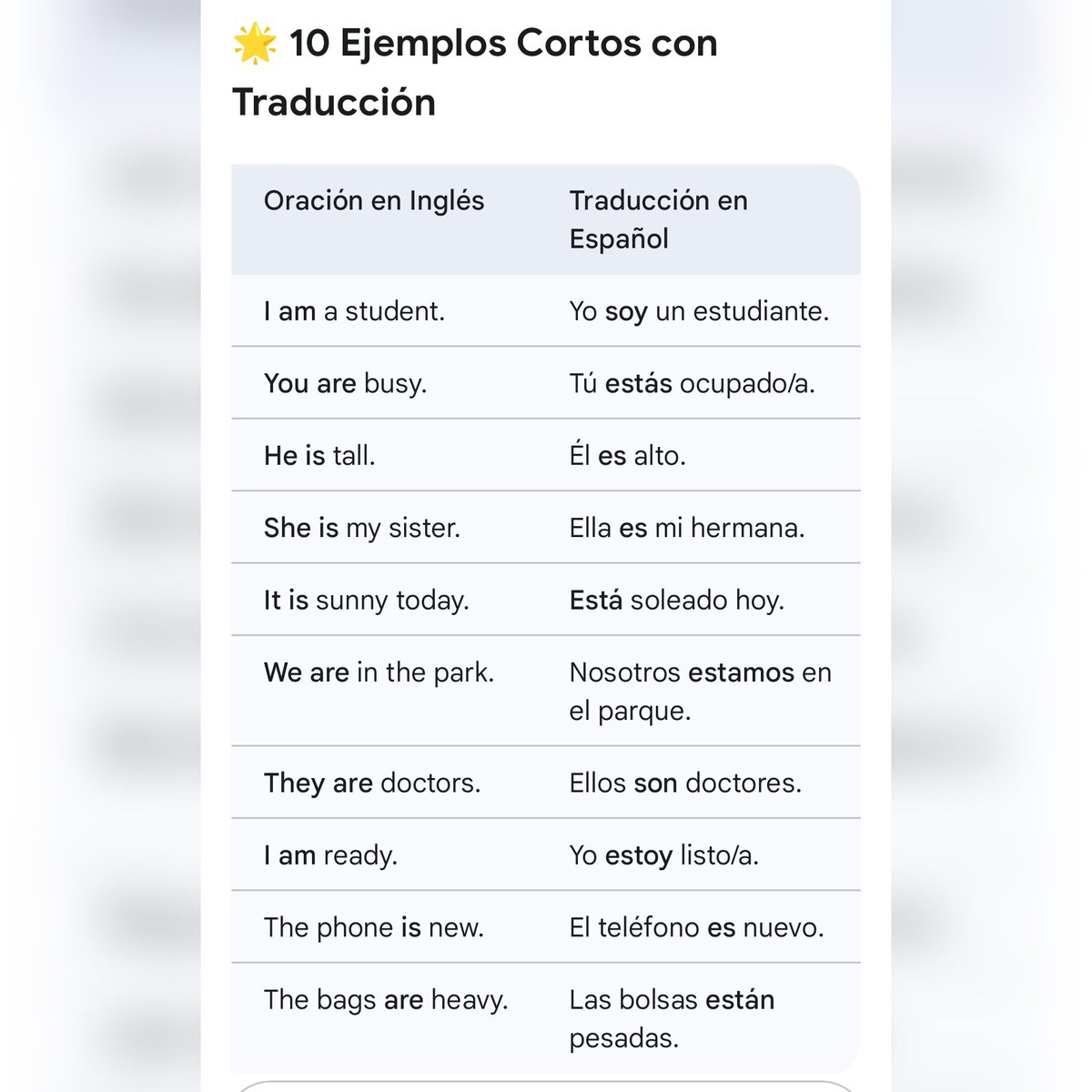 Aprende Inglés Online | English4Destiny tweet media
