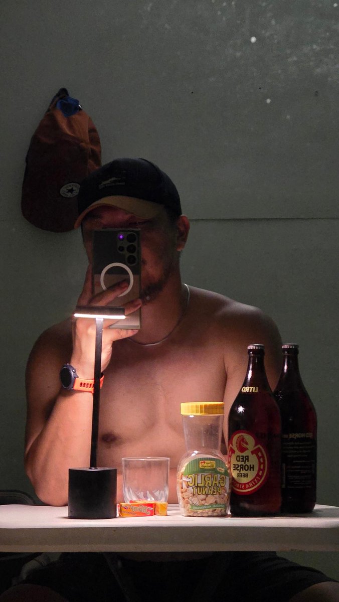 SpartanTawts's tweet photo. No matter how much sh*t life throws at you, let me remind you that you ain't b*tch for no reason.

As the wise saying goes:
"B*tch ka lang  ako SUPER B*TCH!"

#LifeSucks
#NeverGiveUp
#DaFact
#Bacoor 

#alterph #AlterCavite https://t.co/8r2nTRC5iU