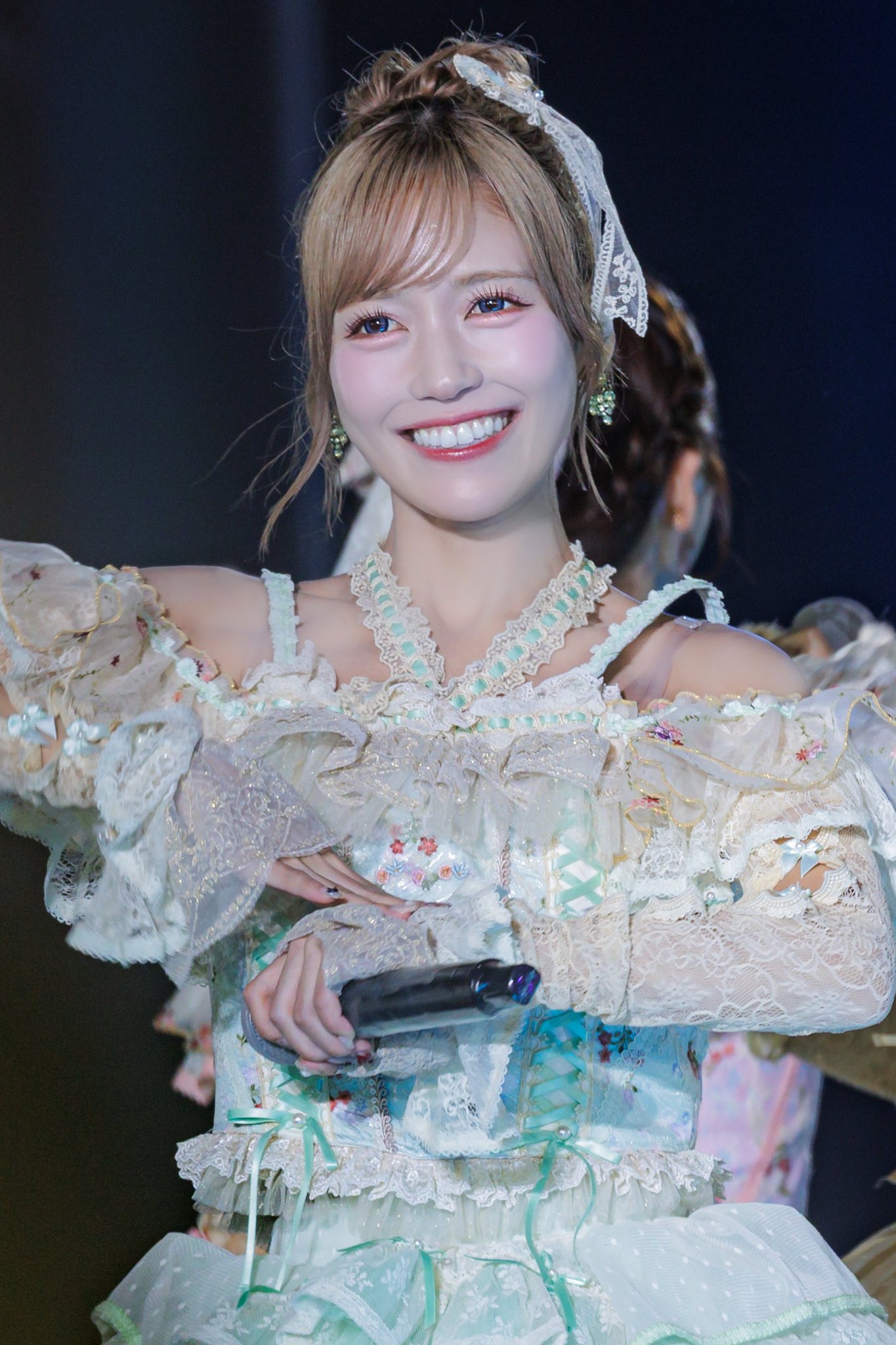 諸橋沙夏さん本人作成カレンダー他激レアセット【定額払い可】 LOVE諸橋