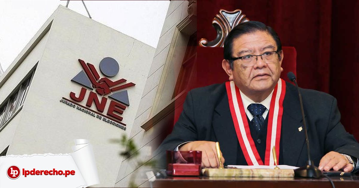 prepublicanoPE's tweet image. Apoyamos la denuncia constitucional contra el expresidente del JNE Jorge Salas Arenas por actos de corrupción. No más corruptos trabajando en el estado!