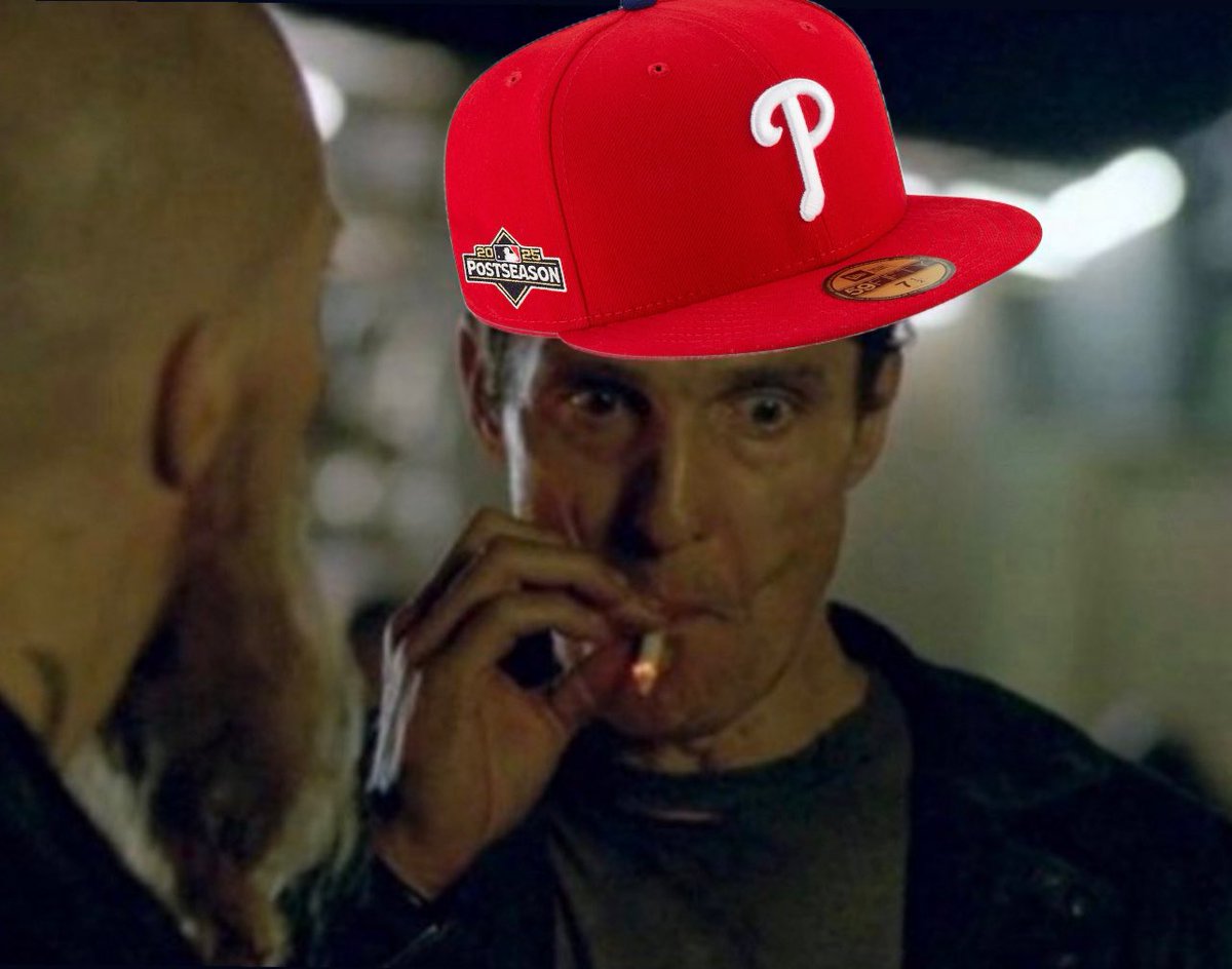 Barstool Philly (@barstoolphilly) on Twitter photo  Barstool Philly (@barstoolphilly) on Twitter photo