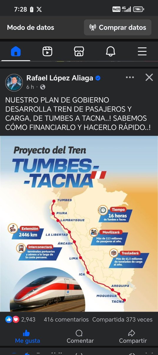 EIPeruano tweet media