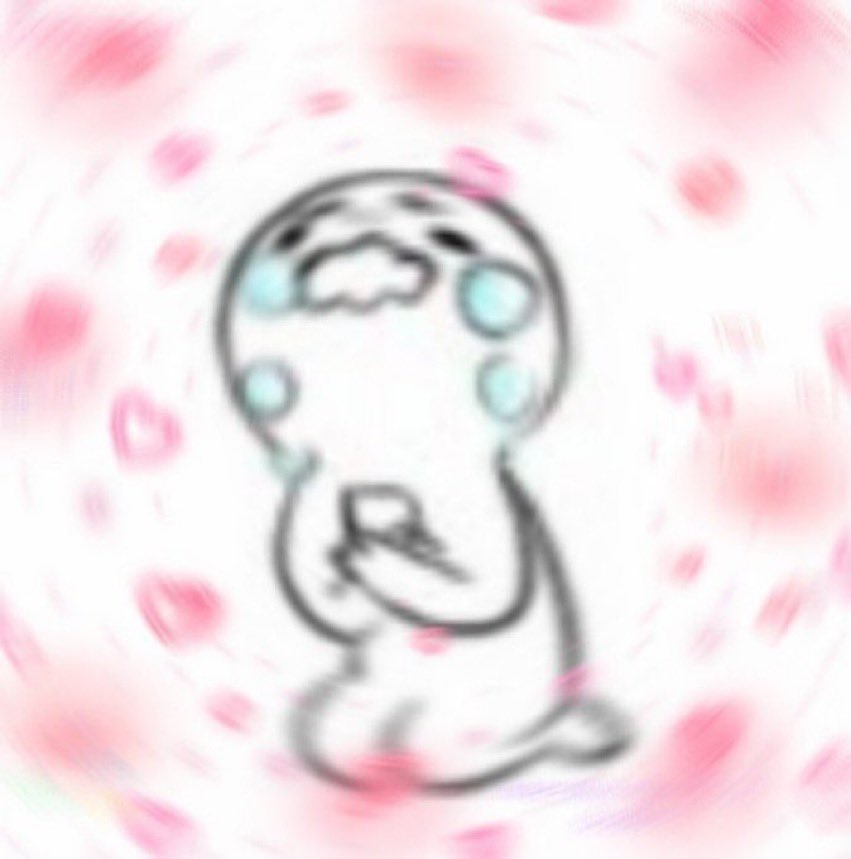 atsumusbiceps's tweet image. the miya twins turning 30 both pursuing their passions in life and supporting the hell out of each other