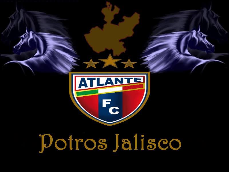 Markillo tweet media