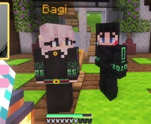 gpsakbagi's tweet photo. Dia 12 postando uma akBagi até ela voltar  (codebreakers 💔 https://t.co/6WUD0YgHrC