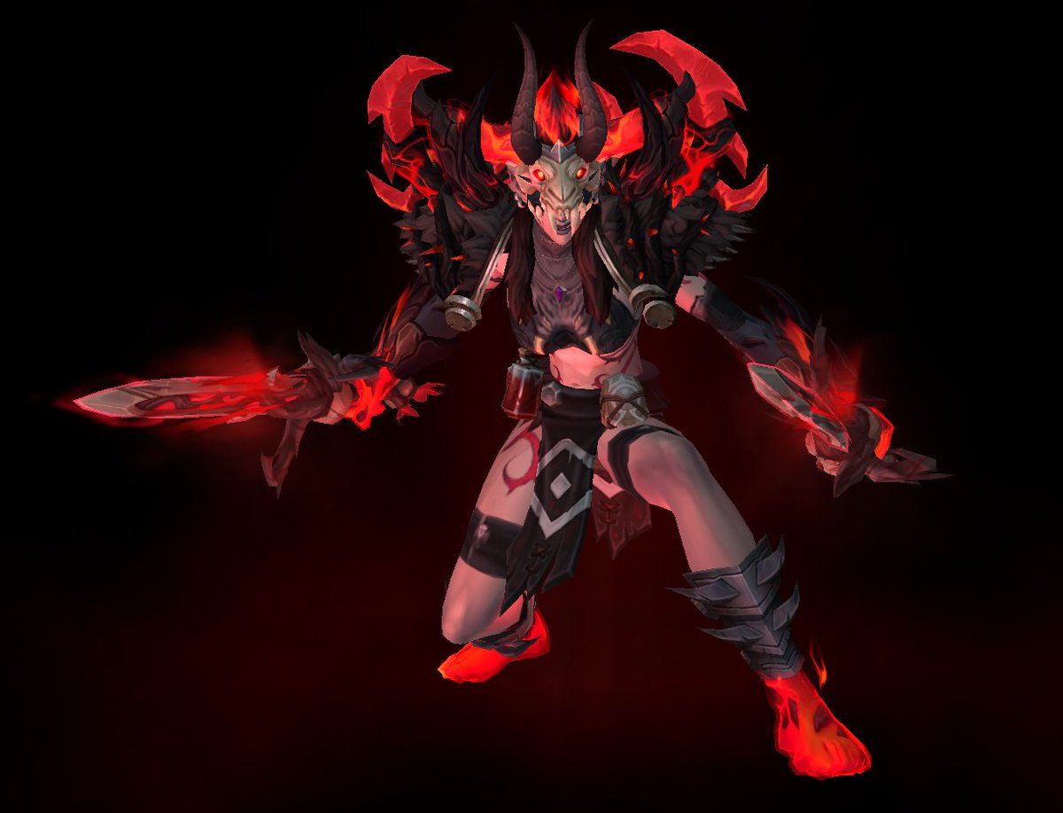 ⚔️ ꪜꪖꪗꪀꫀ ⚔️ tweet media