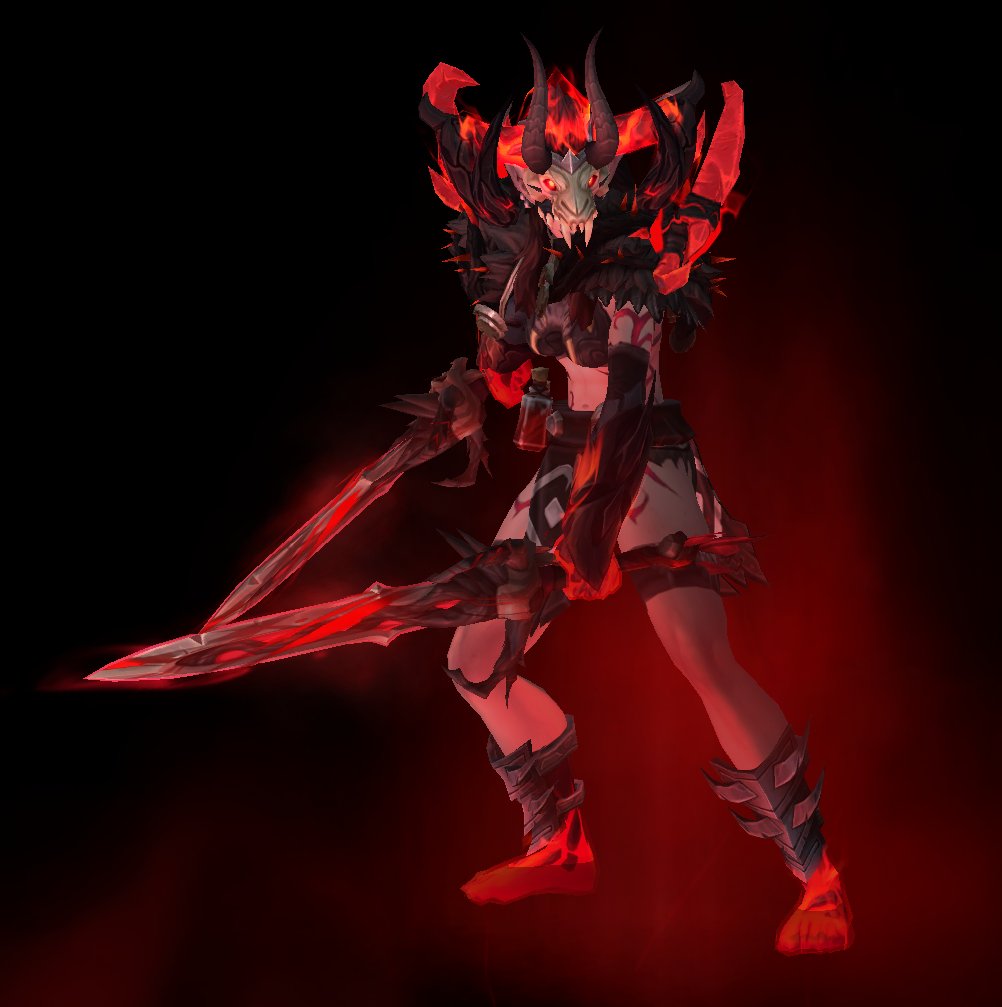 ⚔️ ꪜꪖꪗꪀꫀ ⚔️ tweet media