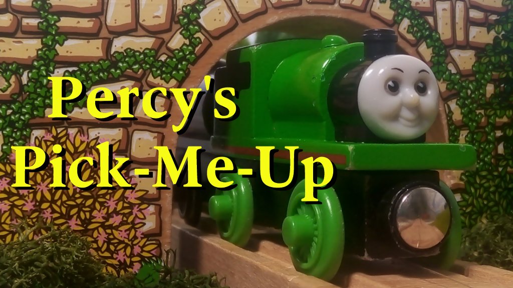 New Video - Percy's Pick-Me-Up!

Staring <a href="/EngineNo13/">Ethan</a>, <a href="/DIZZYNYX/">۶ৎ 𖦹 SPOOKY NYX ᝰ|-/</a>, <a href="/lordvader167s/">Vader</a>, <a href="/Jam_Appreciate/">James_Appreciates 🚂</a>, <a href="/confusedcaley/">OldRusty</a> &amp; <a href="/Gnaibur/">AJ</a> 

Out Now!
youtube.com/watch?v=Pb05Nb…